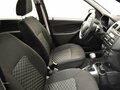 2020 Lada (ВАЗ) Granta I Рестайлинг, красный - вид 10