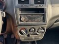 2025 Lada (ВАЗ) Granta I Рестайлинг, чёрный, 700000 рублей - вид 4