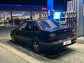2007 Daewoo Nexia I, синий, 45000 рублей - вид 2