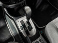 2014 Daewoo Gentra II, серый, 508000 рублей - вид 10