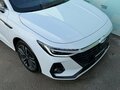 2024 Chery Arrizo 8, белый, 1995000 рублей - вид 9