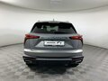 2026 Haval F7 II, серый - вид 5