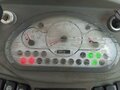 2024 Cukurova 884, жёлтый, 5690000 рублей - вид 5