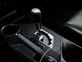 2014 Toyota RAV4 IV (XA40), коричневый - вид 11