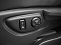 2014 Opel Mokka I, красный - вид 8