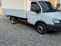 2021 ГАЗ ГАЗель (3302), белый, 1400000 рублей - вид 3