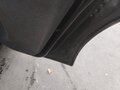 2003 Ford Focus I Рестайлинг, чёрный, 100000 рублей - вид 10