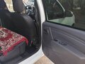 2022 Lada (ВАЗ) Largus I Рестайлинг, белый, 1080000 рублей - вид 11