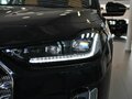 2026 Jetour X70+ I, чёрный, 3399000 рублей - вид 2