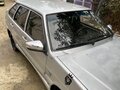 2007 Lada (ВАЗ) 2114, серебристый, 150000 рублей - вид 5