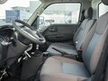 2025 Sollers Argo, белый, 2129600 рублей - вид 10