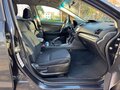 2011 Subaru XV I, серый - вид 11