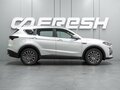 2024 Jetour X70+ I Рестайлинг, серый, 2187000 рублей - вид 4