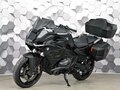 2025 BMW R 1300 RT, чёрный, 2949000 рублей - вид 1