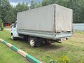 2012 ГАЗ ГАЗель (3302), белый, 850000 рублей - вид 6