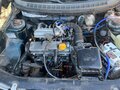 2002 Lada (ВАЗ) 2110, зелёный, 50000 рублей - вид 4