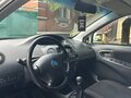 2012 Geely MK I, белый, 265000 рублей - вид 9
