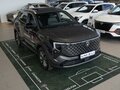 2026 Changan UNI-S I Рестайлинг, чёрный, 3199900 рублей - вид 3