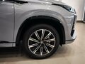 2024 Changan CS75 Plus III, серый, 4029900 рублей - вид 8