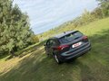2020 Ford Focus Active IV, серый, 1600000 рублей - вид 5