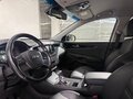 2018 Kia Sorento III Prime Рестайлинг, серый, 2599800 рублей - вид 9