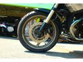 2010 BMW R 1200 GS, белый, 729000 рублей - вид 9