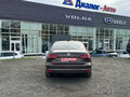 2018 Volkswagen Jetta VI Рестайлинг, коричневый, 1195000 рублей - вид 3