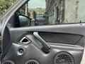 2022 Lada (ВАЗ) Granta Euro-2 I Рестайлинг, серебристый, 620000 рублей - вид 8