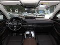 2026 Mazda CX-30 I, белый, 3103003 рублей - вид 10
