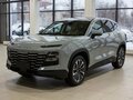 2025 Jetour Dashing I, серый, 2839900 рублей - вид 2