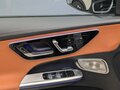 2026 Mercedes-Benz GLC 300 II (X254), серый - вид 7