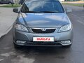 2014 Daewoo Gentra II, серый, 320000 рублей - вид 1