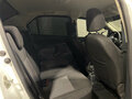 2022 Renault Logan Stepway II Рестайлинг, белый, 1260000 рублей - вид 10