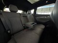 2026 Geely Galaxy M7, серый, 3396000 рублей - вид 7