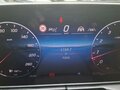 2025 Mercedes-Benz C-Класс 200 V (W206), белый, 6000666 рублей - вид 7