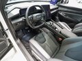 2026 Geely Cityray, белый - вид 7