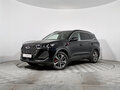 2024 Chery Tiggo 7 Pro Max I Рестайлинг, серый, 1840000 рублей