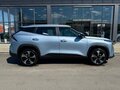 2026 Geely Cityray, голубой, 3344990 рублей - вид 2