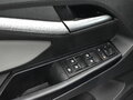 2021 Lada (ВАЗ) Vesta I, синий, 1000000 рублей - вид 10