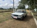 2004 Lada (ВАЗ) 21053-20, белый, 160000 рублей - вид 2
