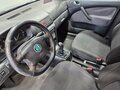 2008 Skoda Octavia I (A4) Рестайлинг, серебристый, 385000 рублей - вид 9
