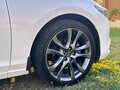 2018 Mazda 6 III (GJ) Рестайлинг, белый, 2400000 рублей - вид 6