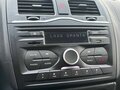 2023 Lada (ВАЗ) Granta Cross I Рестайлинг, чёрный, 855000 рублей - вид 9