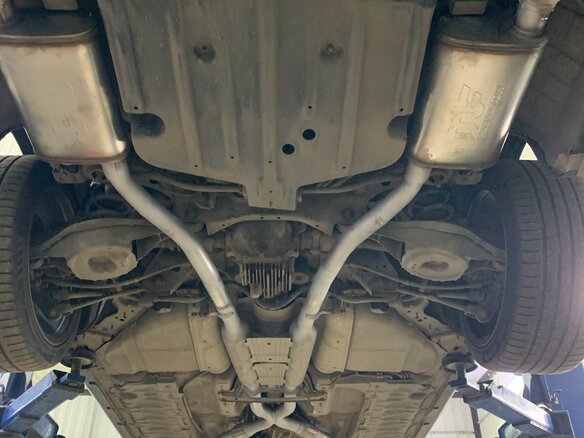2007 Infiniti G35 IV, серый, 1100000 рублей - вид 12