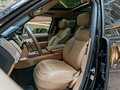 2026 Land Rover Range Rover P400 MHEV V, чёрный, 21990000 рублей - вид 9