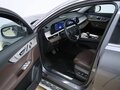 2024 Chery Tiggo 7 Pro Max I Рестайлинг, серый, 1990000 рублей - вид 10