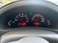 2012 Nissan Pathfinder III Рестайлинг, чёрный, 1700000 рублей - вид 5