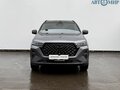 2023 Chery Tiggo 7 Pro Max I, серый, 1870000 рублей - вид 1