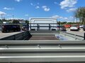 2026 ГАЗ ГАЗель Next, белый, 4069000 рублей - вид 6