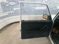 2010 Lada (ВАЗ) 2107, белый, 90000 рублей - вид 10